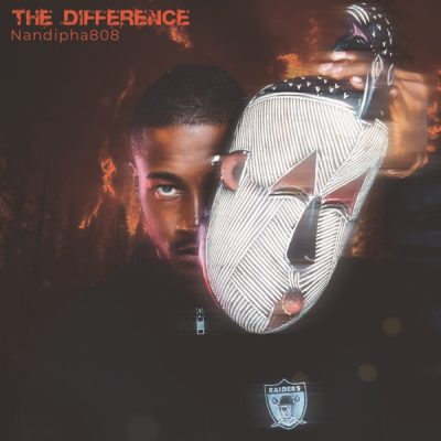 Nandipha808 Haa ahh joh Mp3 Download