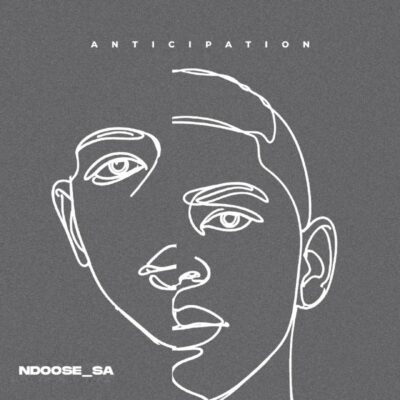 Ndoose_SA Badapa Mp3 Download
