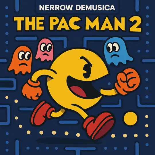 Nerrow DeMusica Maboko Mp3 Download