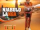 Njabulo Langa Uthemba Lo Mp3 Download