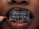 Nobantu Vilakazi Abafana Base Goli Mp3 Download