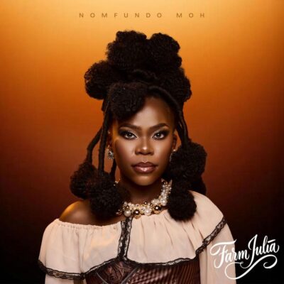 Nomfundo Moh Uzophumelela Mp3 Download