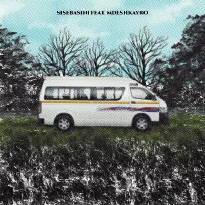 Novatron Sisebasini Mp3 Download