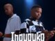 Ntando Yamahlubi MKHUZENI Mp3 Download