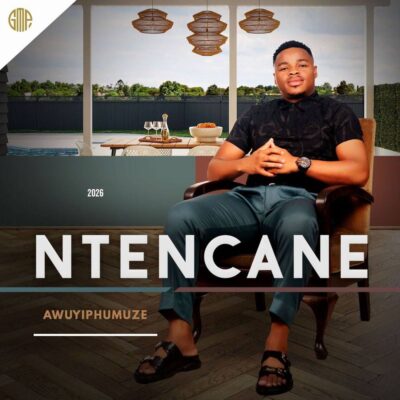Ntencane Amakhaya Aboshiwe Mp3 Download