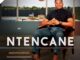 Ntencane Ukhethe Mina Mp3 Download