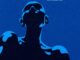 Phodii Angel Whispers Mp3 Download