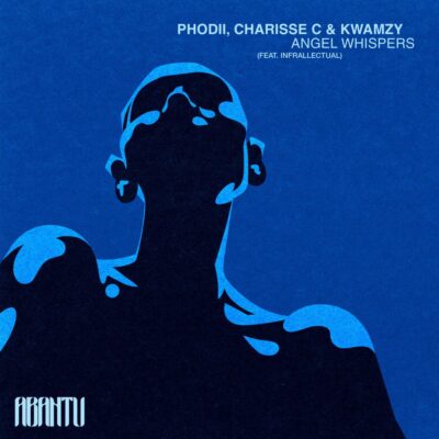 Phodii Angel Whispers Mp3 Download