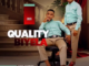 Quality Biyela Khona Abaphakamisayo Mp3 Download