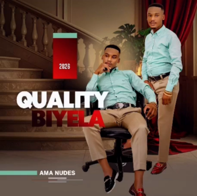 Quality Biyela Iskhuni Mp3 Download