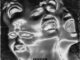 Raglish Deejay Uchuku (Outro) Mp3 Download