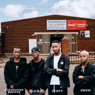 SCOTT ZONE 6 Mp3 Download