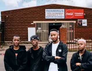 SCOTT BOOTLEG Mp3 Download