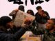 SIGGBOYZ Two Six Mp3 Download