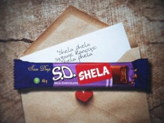 Sam Deep Shela Mp3 Download
