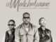 Sami’Kay uMakhelwane Mp3 Download