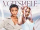 Sbahle Ngitshele Mp3 Download