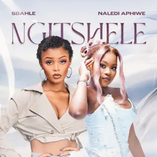 Sbahle Ngitshele Mp3 Download