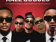 Shaun Stylist Kale Gogolo Mp3 Download