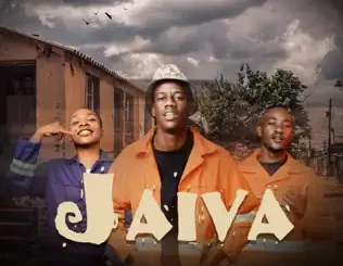Sje Konka Jaiva Mp3 Download