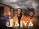 Sje Konka Jaiva Mp3 Download