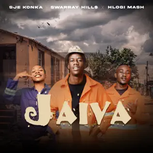 Sje Konka Jaiva Mp3 Download