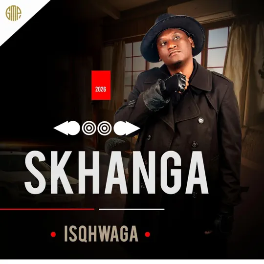 Skhanga ISQHWAGA Mp3 Download