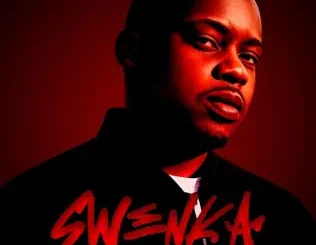 Smash BK Swenka Mp3 Download