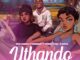 Soul Barbie uThando Mp3 Download