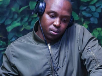 Soulistic Deep SHOX3 (Terminator) Mp3 Download