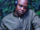 Soulistic Deep SHOX3 (Terminator) Mp3 Download