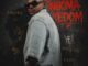 StingRey iNgoma yeDom Mp3 Download