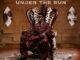 Sun-El Musician Under The Sun Album Download