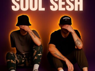 T.B.S Soul Select Mp3 Download