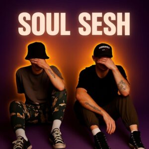 TBS Soul Sesh Album Download