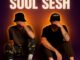 TBS Soul Sesh Album Download