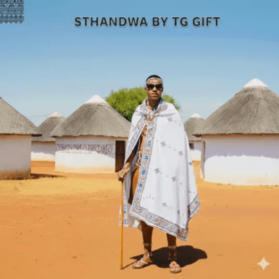TG Gift Sthandwa Mp3 Download