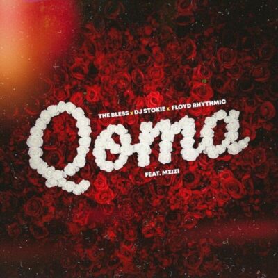 The Bless Qoma Mp3 Download
