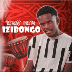 Thobani White Izibongo EP Download