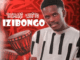 Thobani White Uthando Mp3 Download