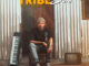 TribeSoul Backroom Music Album Download