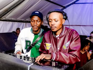 TribeSoul 22nd (Exclusive) Mp3 Download