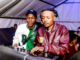 TribeSoul 22nd (Exclusive) Mp3 Download