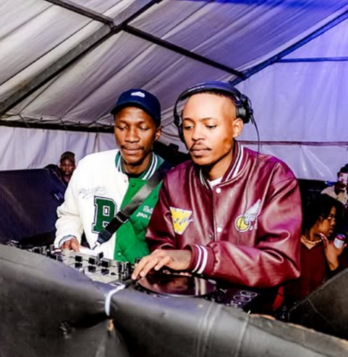 TribeSoul 22nd (Exclusive) Mp3 Download