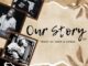Trust SA The Dream Mp3 Download