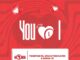 Tshepzin 06 You & I Mp3 Download