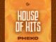 Tumisho House Of Hits – Pheko EP Download