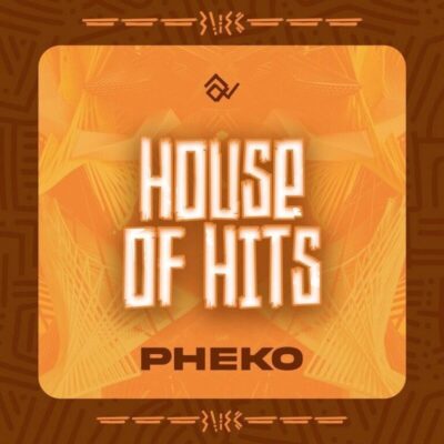 Tumisho Road Trip Mp3 Download