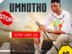 UMnotho UNJINIYA Mp3 Download
