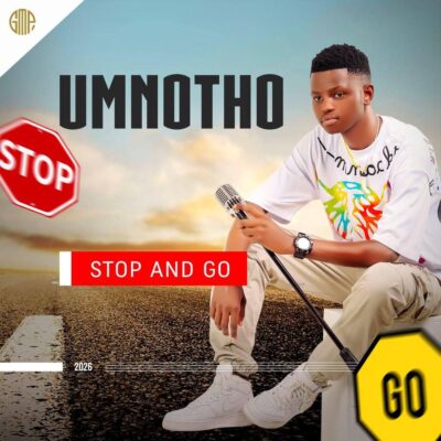 UMnotho UKUSHINGA KWAMI 9B Mp3 Download